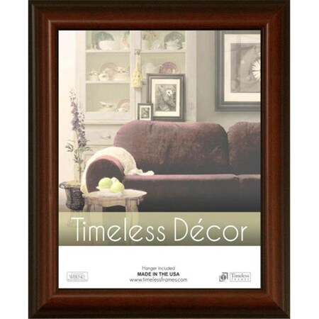 Timeless Frames